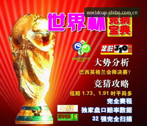 世界杯体育平台全面评测：世博安全吗？从注册到登录的实战体验报告